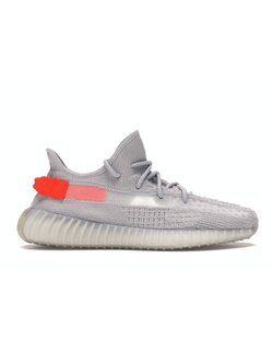 Yeezy 350 Tail Light