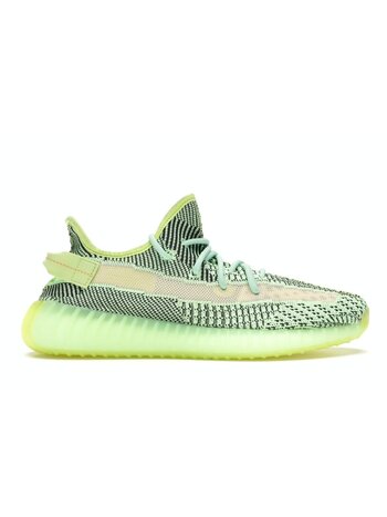 Yeezy 350 Yeezreel