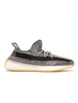 Yeezy 350 Zyon