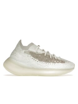 Yeezy 380 Calcite Glow