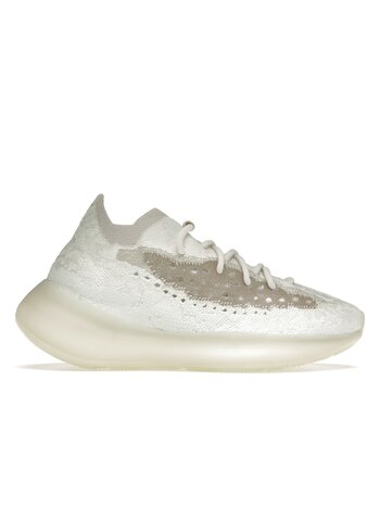 Yeezy 380 Calcite Glow