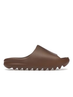 Yeezy Slide Flax