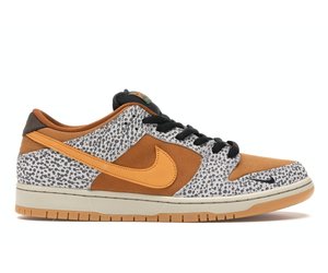 safari sb dunk low