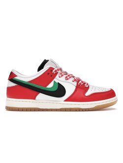 Nike SB Dunk Low Habibi