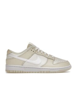 Nike Dunk Low Coconut Milk