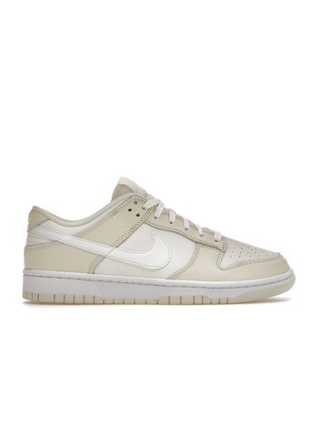 Nike Dunk Low Coconut Milk