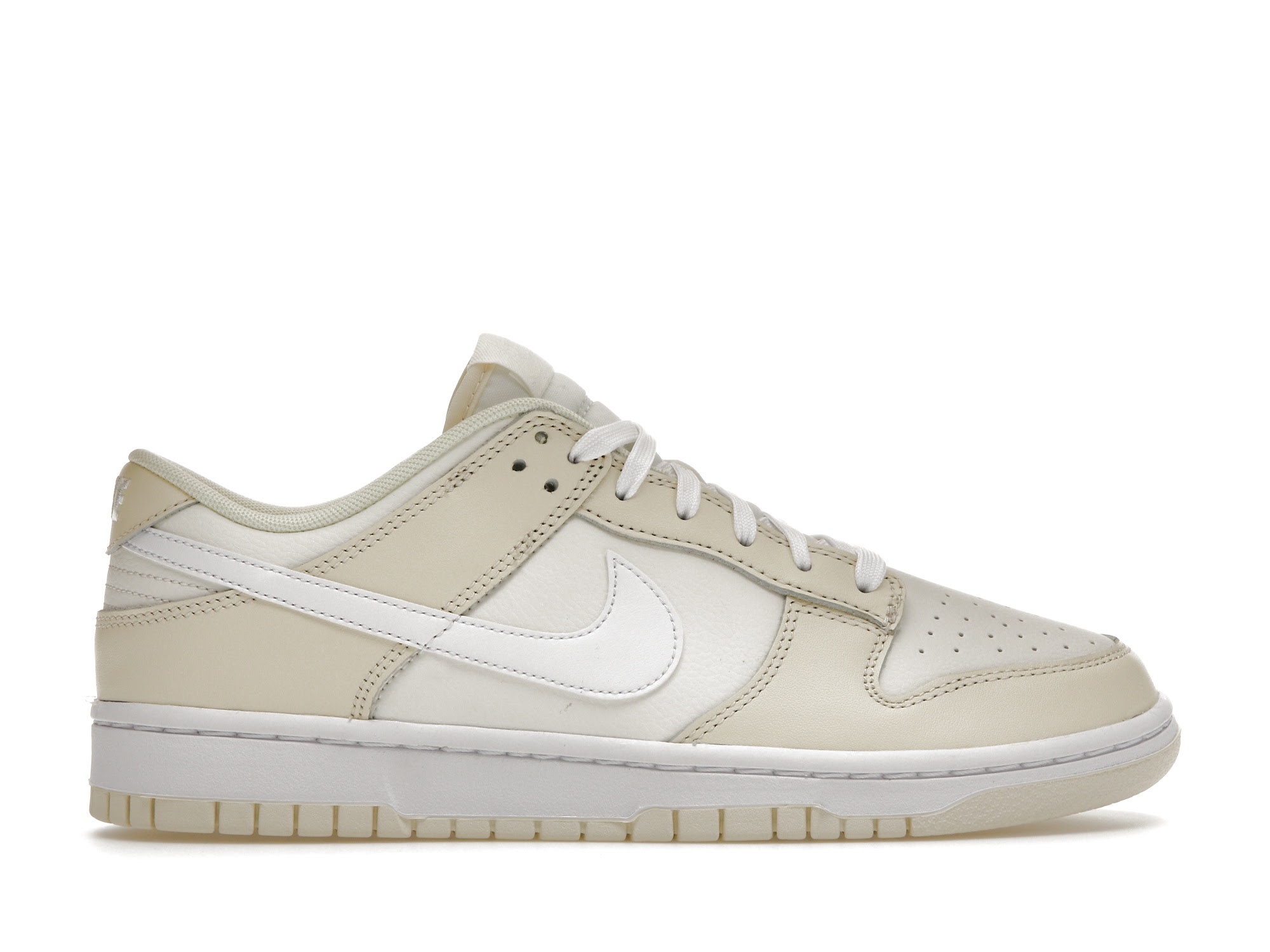 Nike Dunk Low Coconut Milk