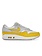 Nike Air Max 1 Tour Yellow