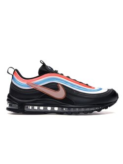 Nike Air Max 97 Seoul