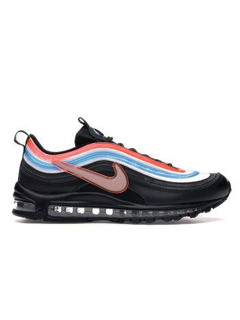 Nike Air Max 97 Seoul