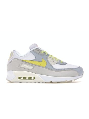 Nike Air Max 90 Side A