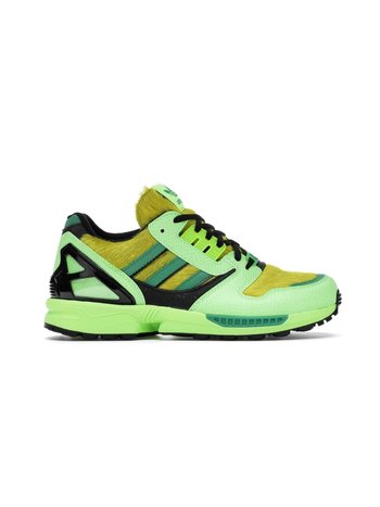 Adidas Adidas ZX 8000