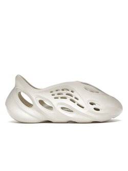 Yeezy Foam Runner Sand