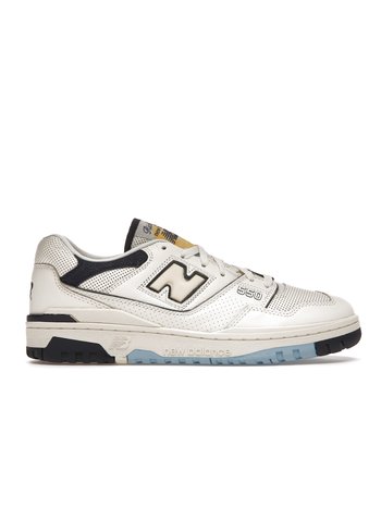 New Balance 550 Rich Paul