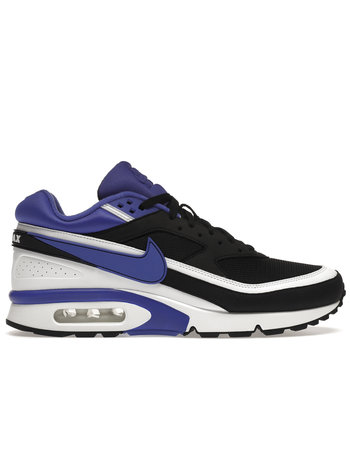 Nike Air Max BW Persian Violet