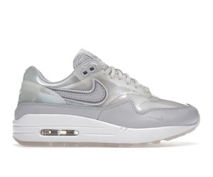 am1 snkrs day