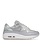 Nike Air Max 1 SNKRS Day White