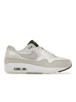 Nike Air Max 1 La Ville Lumiere