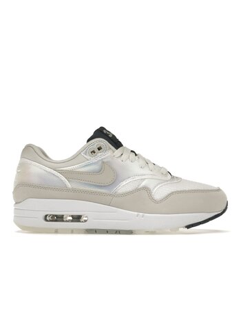 Nike Air Max 1 La Ville Lumiere