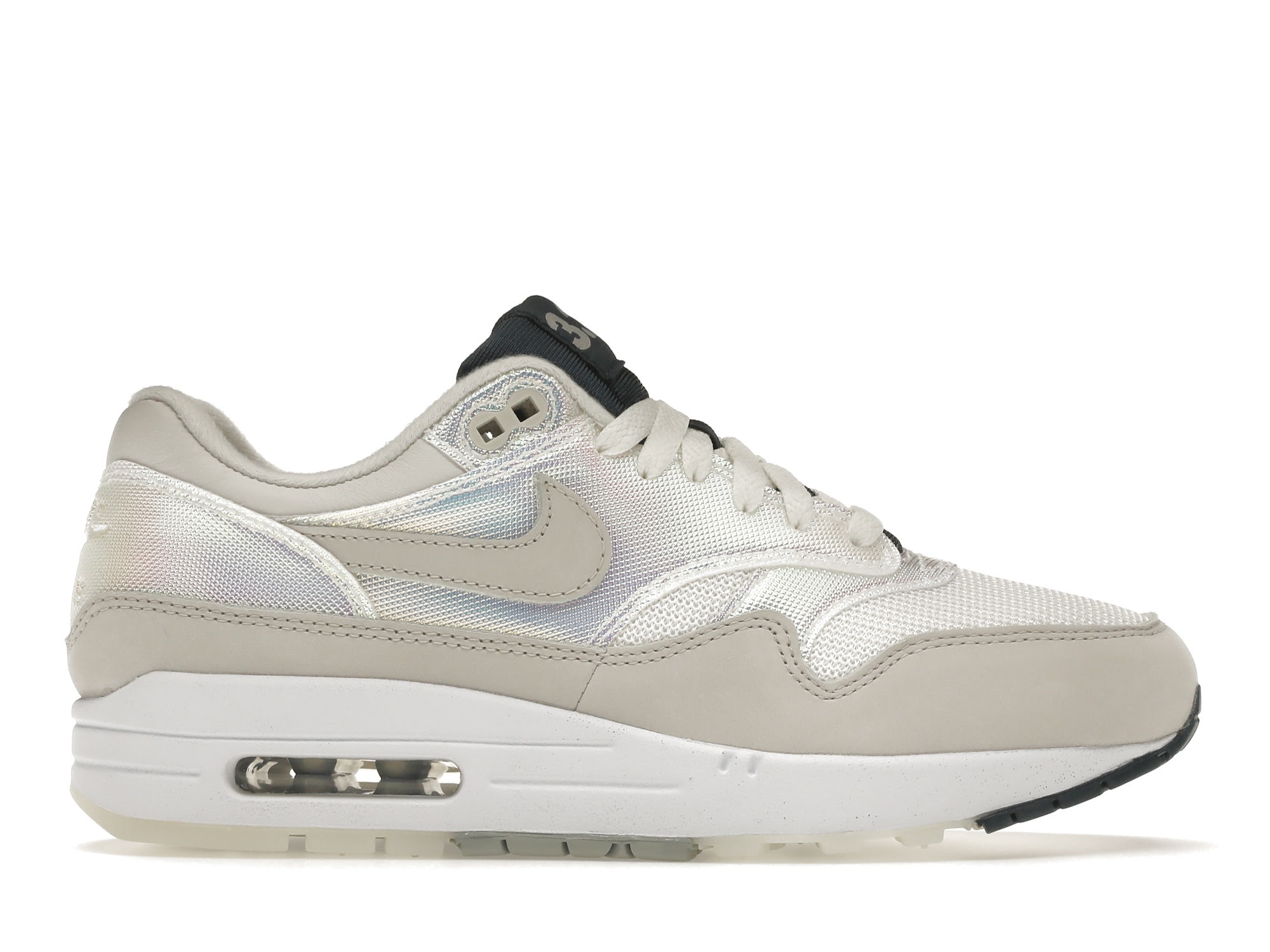 Nike Air Max 1 La Ville Lumiere