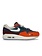 Nike Air Max 1 Kasina Orange