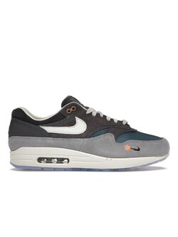 Nike Air Max 1 Kasina Grey