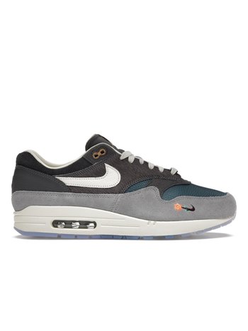 Nike Air Max 1 Kasina Grey