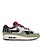 Nike Air Max 1 Concepts Mellow