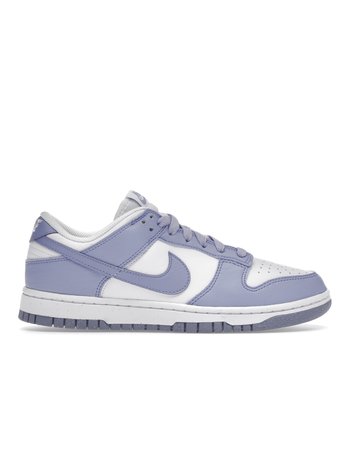 Nike Dunk Low NN Lilac