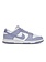 Nike Dunk Low NN Lilac