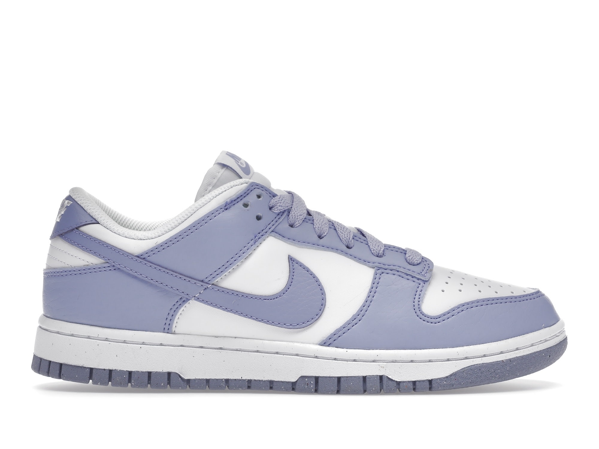 Nike Dunk Low NN Lilac