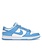 Nike Dunk Low UNC