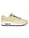 Nike Air Max 1 Lemonade