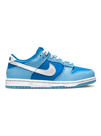 Nike Dunk Low Argon (PS)