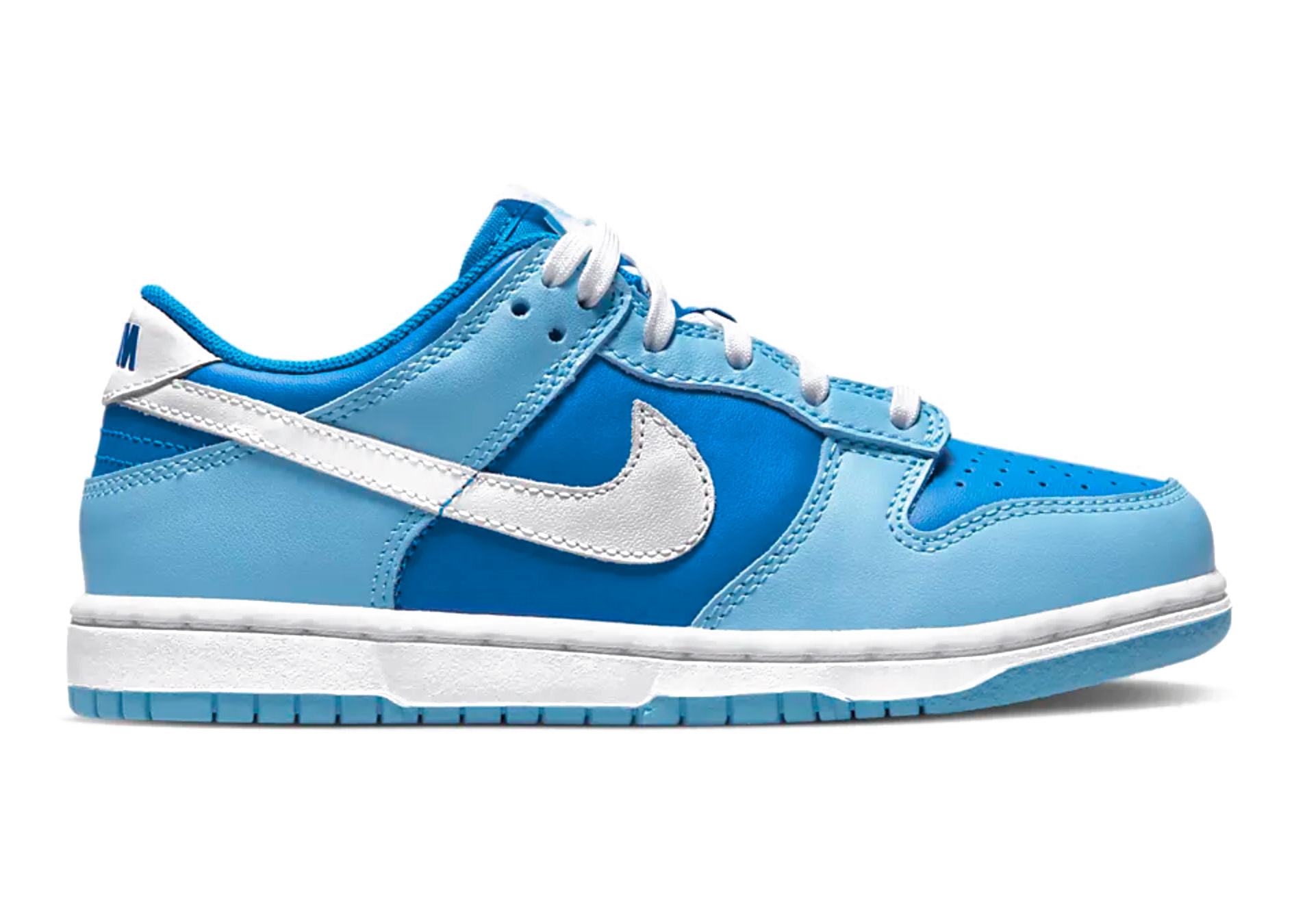 Nike Dunk Low Argon (PS)