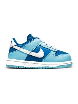 Nike Dunk Low Argon (TD)