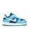 Nike Dunk Low Argon (TD)