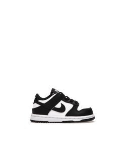 Nike Dunk Low Panda (TD)