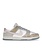 Nike Dunk Low Oxidized