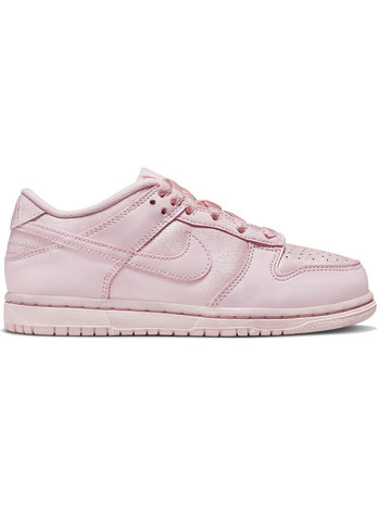 Nike Dunk Low Prism Pink