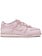 Nike Dunk Low Prism Pink