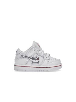 Nike SB Dunk Low Oski (TD)