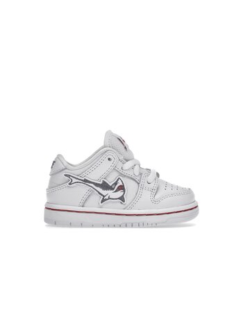 Nike SB Dunk Low Oski (TD)