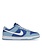 Nike Dunk Low Argon