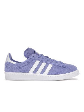 Adidas Adidas Campus Towelie