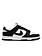 Nike Dunk Low NN Panda