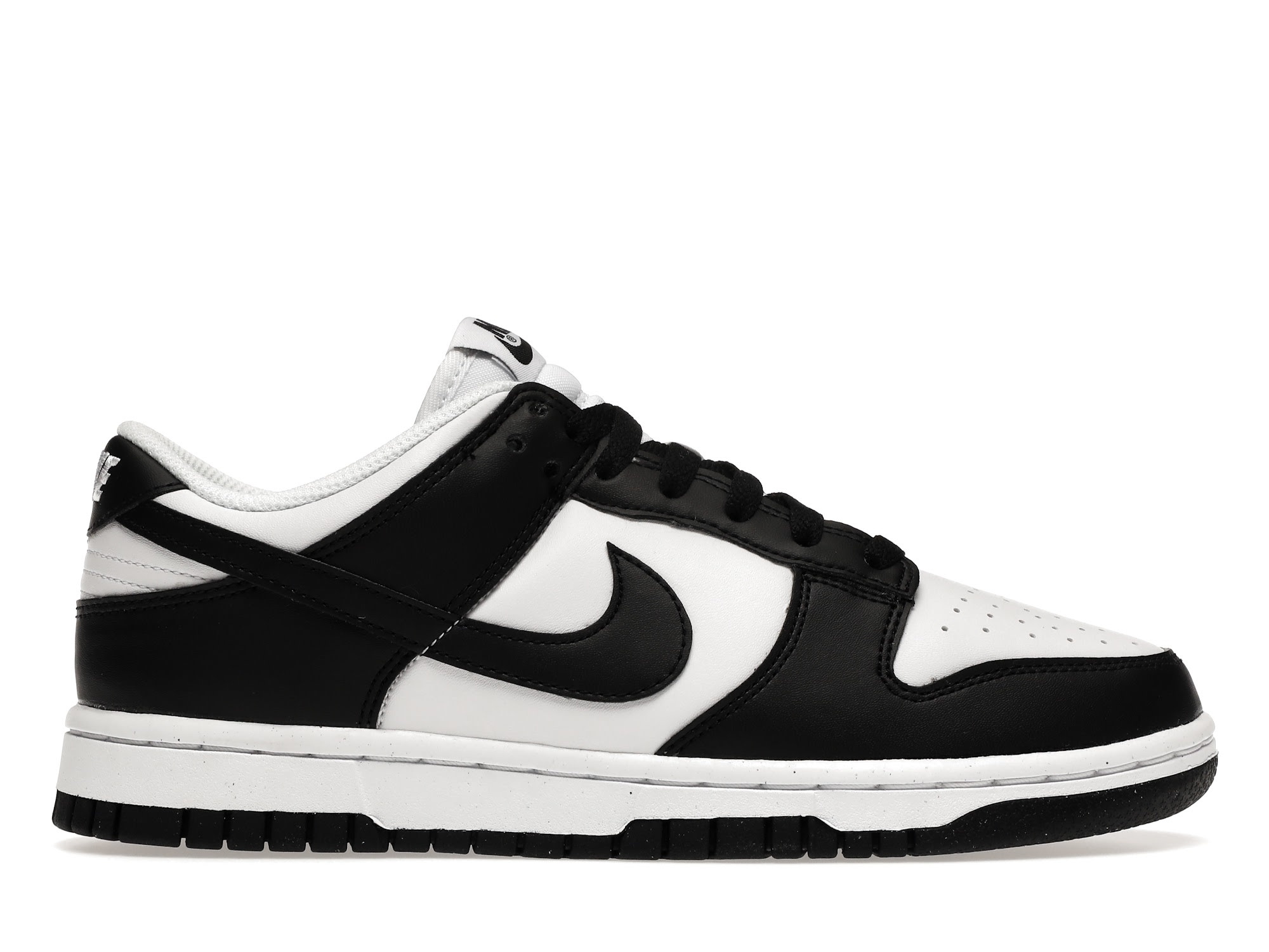 Nike Dunk Low NN Panda