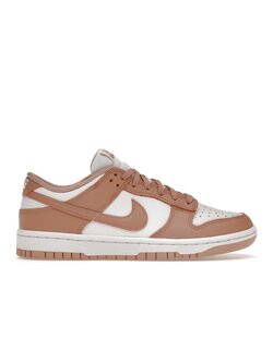 Nike Dunk Low Rose Whisper