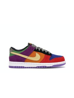 Nike Dunk Low Viotech