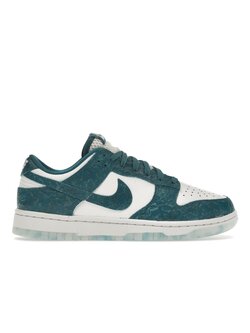 Nike Dunk Low Ocean